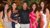 Teresa Giudice’s ex Joe makes desperate bid to be allowed back in US after deportation & hope comes from unlikely source