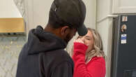 Teen Mom Kailyn Lowry fuels marriage rumors after she slyly reveals Elijah Scott ‘got her a ring’ after welcoming twins