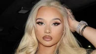 Alabama Barker throws money into the ocean as critics call out Travis’ ‘entitled’ daughter for ‘tone-deaf’ decision