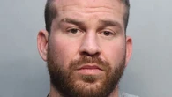 Teen Mom’s Nathan Griffith officially sentenced to up to 4 years in prison as judge warns ‘you’re going to kill someone’
