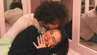 Selena Gomez and Benny Blanco’s fairytale wedding details revealed including breathtaking $3.5k-a-night beach location
