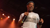Brother Marquis dead at 58: Rapper & star of hip hop group 2 Live Crew known for their controversial tunes dies suddenly