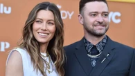 How old is Jessica Biel, what has she starred in and how was she discovered?