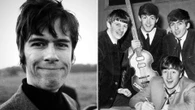 Tony Bramwell dead aged 78: Paul McCartney leads tributes to music mogul who discovered Queen & helped manage Beatles