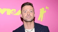 Justin Timberlake arrest updates — Singer set to be arraigned in court after being ‘charged with DWI’ in Sag Harbor