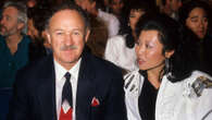 Gene Hackman sheriff admits crucial mistake after actor & wife’s bodies were found mummified in home as mystery deepens