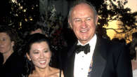 Gene Hackman & wife Betsy’s $11m real estate portfolio revealed – Hawaii & New Mexico properties all have bizarre detail