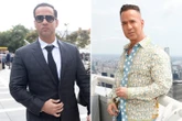Jersey Shore’s Mike ‘The Situation’ Sorrentino still owes $2.3 MILLION in unpaid taxes 6 years after prison release