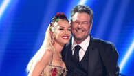 Blake Shelton announces exciting career news at Florida casino after wife Gwen Stefani joins him on tour