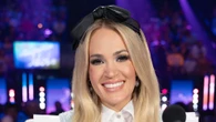 Carrie Underwood makes drastic change to her appearance and is ‘getting back to her roots’ after American Idol’s end