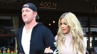 Kim Zolciak and Kroy Biermann file to dismiss divorce case days after she accused him of ‘physical violence’