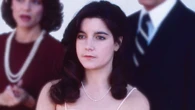 Who was Griffin Dunne’s sister, Dominique?