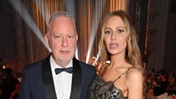 RHOBH’s PK Kemsley ‘may go after ex Dorit’s Bravo money’ in divorce – even though he was once considered breadwinner