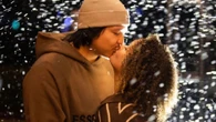 Teen Mom fans think Brittany DeJesus secretly got married after star drops major ‘clue’ in new photo