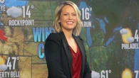 Today host Dylan Dreyer separates from husband Brian Fichera after 12 years of marriage and 3 kids together