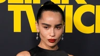 Zoe Kravitz praised for Blink Twice ‘sexual violence’ trigger warning after Blake Lively’s It Ends With Us ‘fails’ fans