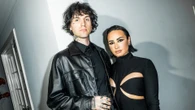 Demi Lovato marries fiance Jordan ‘Jutes’ Lutes after three years together