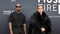 Bianca Censori gives warning and tells fans ‘it’s not me’ after husband Kanye West posts chilling photos