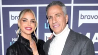 RHOM star Alexia Nepola’s ex Todd drops $4.2m on his own luxury Miami apartment as pair’s on-off divorce is finalized