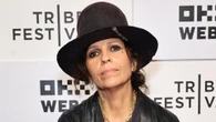 Linda Perry had ‘six months to live’ in breast cancer battle before double mastectomy saved singer’s life