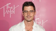 Queer Eye’s Antoni Porowski hard launches romance with trainer Zacharias Niedzwiecki 1 year after split from fiancé