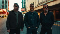 Nineties rock band unrecognisable 26 years after huge hit called ‘one of the greatest songs of the nineties’