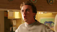 Frankie Muniz tearfully reveals Malcolm in the Middle caused parents’ divorce & he ‘stopped being part of family’ at 11