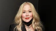 Christina Applegate admits being ‘scared’ as she feels ‘trapped in darkness’ and ‘depressed’ after MS diagnosis