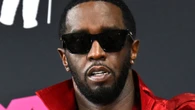 Sean ‘Diddy’ Combs’ deceased ex Kim Porter’s dad says brutal attack video made him ‘wonder’ what daughter went through