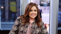 Rachael Ray makes very rare red carpet appearance at NYC charity gala after health concerns