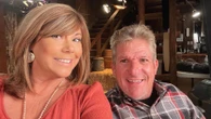 How Little People stars Matt Roloff and Caryn Chandler’s brand-new $1.4m Oregon house broke up their engagement