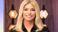 Shania Twain, 58, displays her new hair color for American Idol appearance as fans gush ‘I had no idea who that was!’