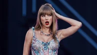 Creepy new details about Taylor Swift’s ex-con ‘stalker’ who says she had his baby as he’s hit with restraining order