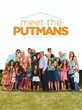Man arrested in the death of Putman family members revealed after his ‘semi-truck plowed into reality TV clan’s Jeep’