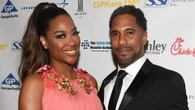 RHOA alum Kenya Moore’s ex Marc Daly’s NYC restaurant shuts down as star’s Atlanta hair salon appears ‘abandoned’