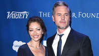 Eric Dane and Rebecca Gayheart file to dismiss divorce 7 years after split amid rumors of a reconciliation