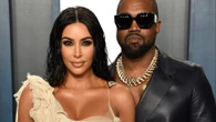Kanye West reveals ‘why he became a Nazi’ in vile song ‘Heil Hitler’ attacking Kim Kardashian in latest online shame