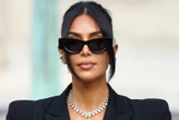 Gang convicted of robbing Kim Kardashian at gunpoint released from jail as they are too old and sick