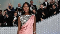 Naomi Campbell sensationally BANNED from Met Gala amid feud with Vogue’s Anna Wintour