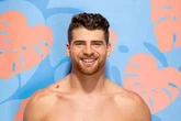 Love Island star jailed for ‘choking ex’ in front of child, 1, after mum tried to ‘calm him down’