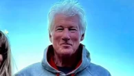 Richard Gere shares very rare photo with his children after their life out of the spotlight