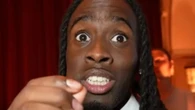 Kai Cenat live streams after party despite turning down Met Gala 2025 invite – but people distracted by ‘annoying habit’