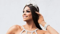 Vh1 reality star comes out as trans on 34th birthday & debuts stunning new look as she asks fans for ‘love & support’