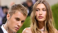 Hailey Bieber sent urgent warning by fans after billion dollar Rhode deal and husband Justin’s cold reaction