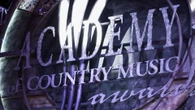 Huge band cancel ACM Awards performance and get quietly replaced as singer battles illness