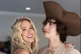 Who is Anna Camp’s celebrity stylist rumored girlfriend Jade Whipkey?