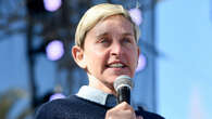 Ellen DeGeneres abruptly cancels standup shows just 2 weeks after starting ‘comeback’ tour as fans demand an explanation