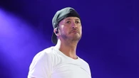 Luke Bryan drops out of concerts last minute due to ‘continued illness’ and is replaced by country superstar