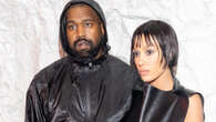 Bianca Censori ‘wants a baby’ with Kanye West – but her family thinks it’s a ‘bad idea’ due to his ‘unstable’ behavior