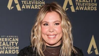 Meet Teen Mom Kailyn Lowry’s new boyfriend Isaac 2 months after split from ex Elijah Scott as his humble job is revealed